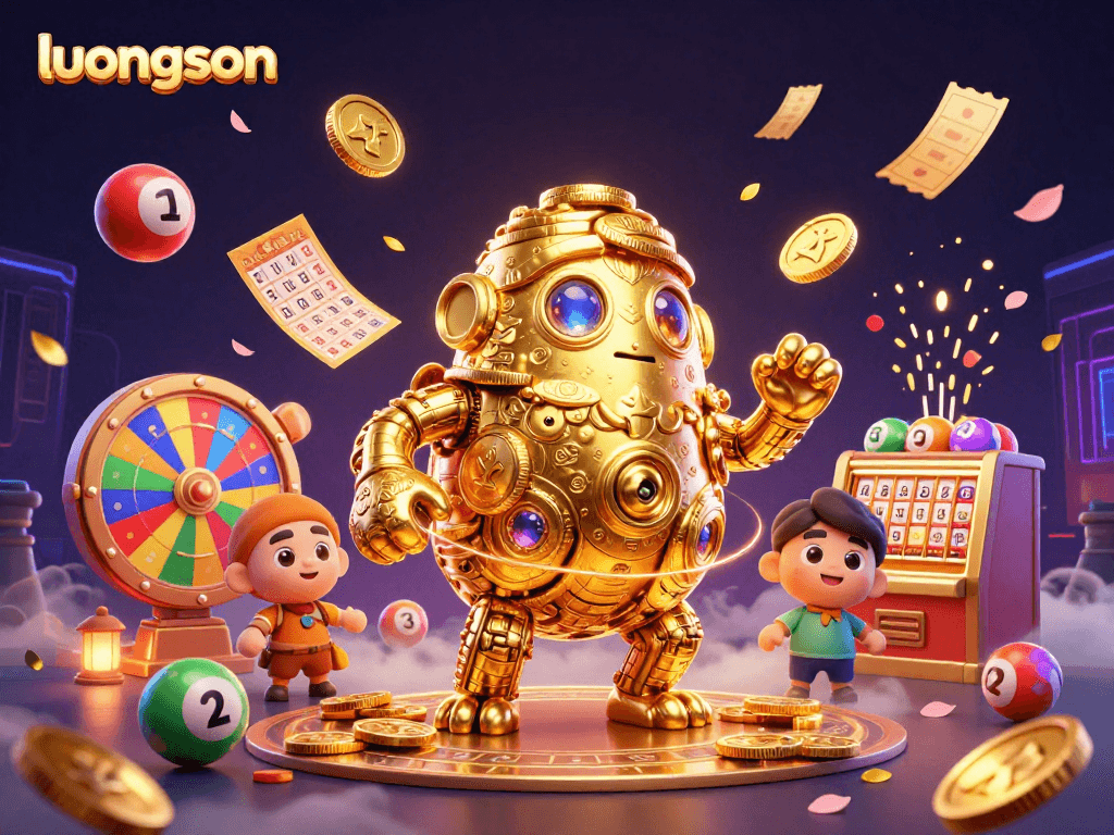 luongson Head to Head: Live Sports Betting Comparison for 2026 Gamblers