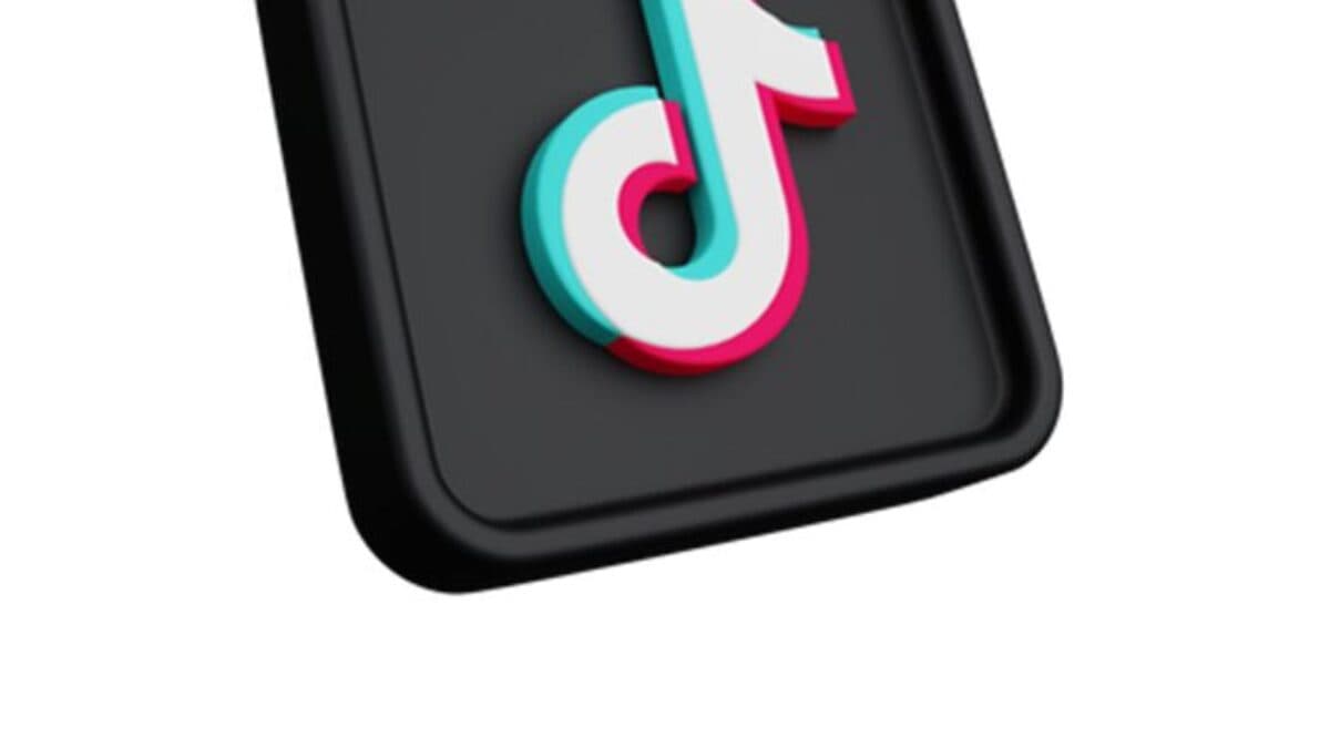 Warum Sie TikTok Likes kaufen sollten, um viral zu gehen