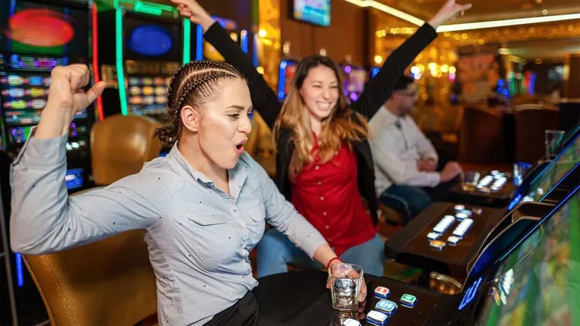 Die besten Tipps für Wild West Gold Megaways Spieler