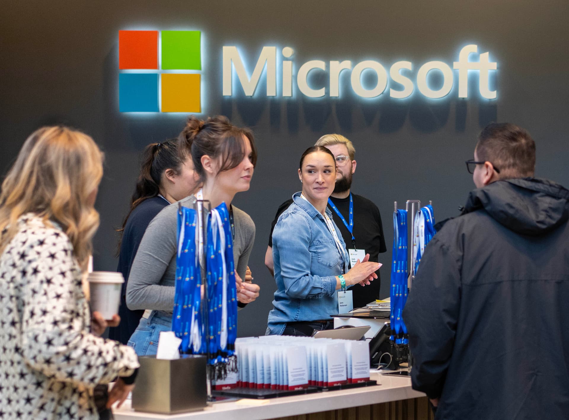 Microsoft Office 2024 Standard für Mac kaufen – Sofort-Download inkl. Word, Excel &amp; PowerPoint