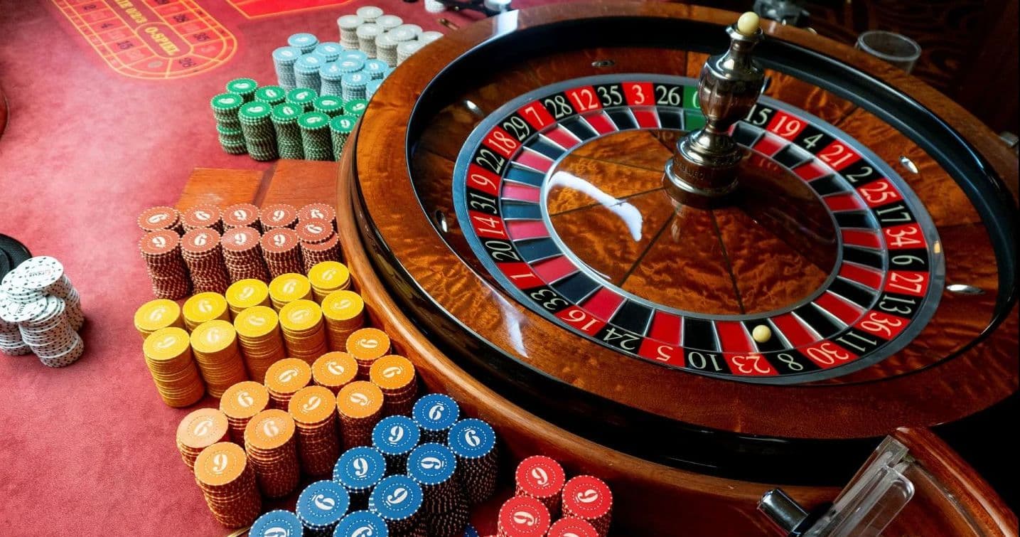 Die besten Online Casinos in Deutschland: Worauf Spieler achten sollten
