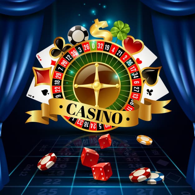 Beste Online Casino ohne OASIS: Mehr Spielspaß ohne Einschränkungen