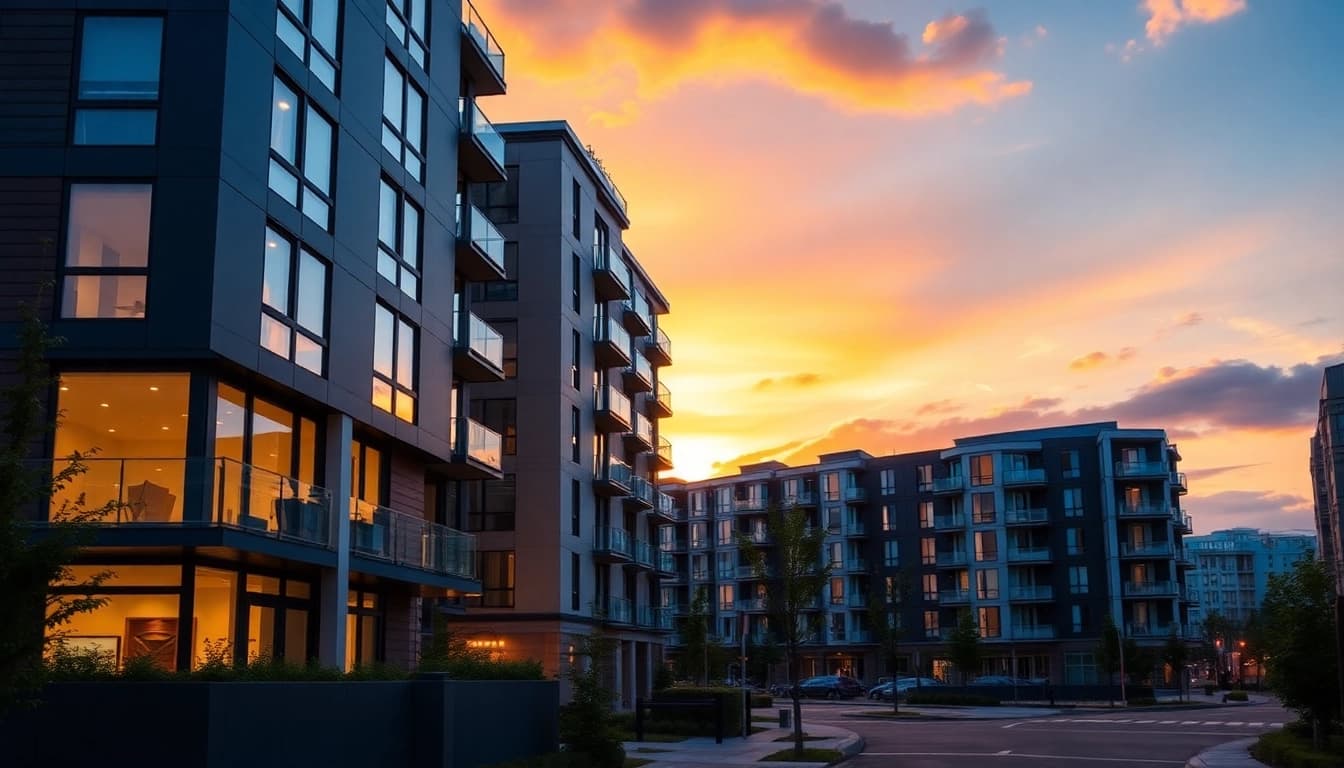 Margaret Drive Residence: The Ideal Home for Discerning Buyers