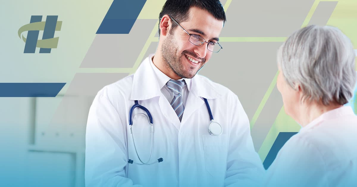 Funktionelle Medizin für ein besseres Leben – Dein Ansprechpartner in Europa!