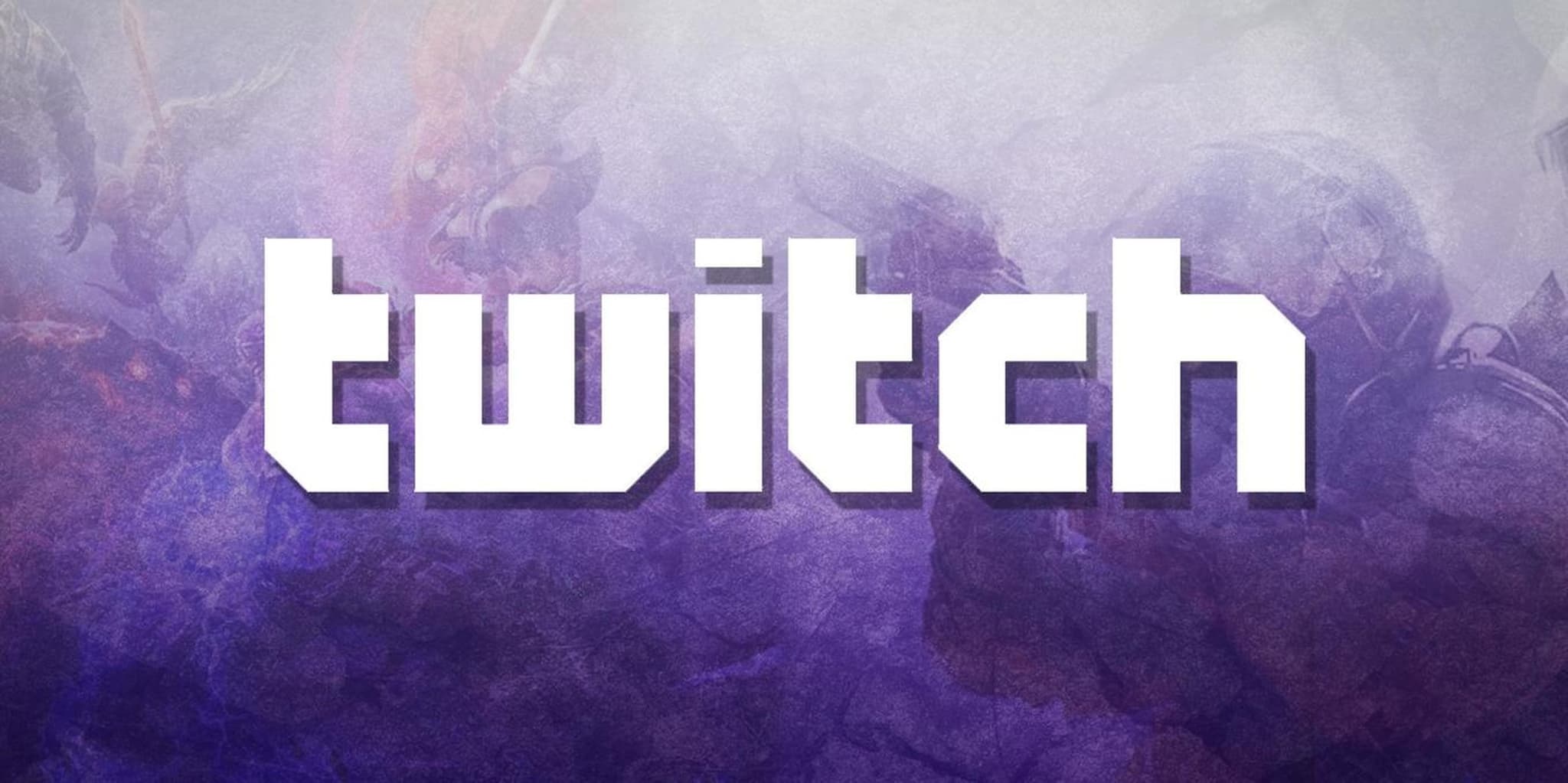 Twitch Followers bekommen – Tipps für mehr Zuschauerbindung