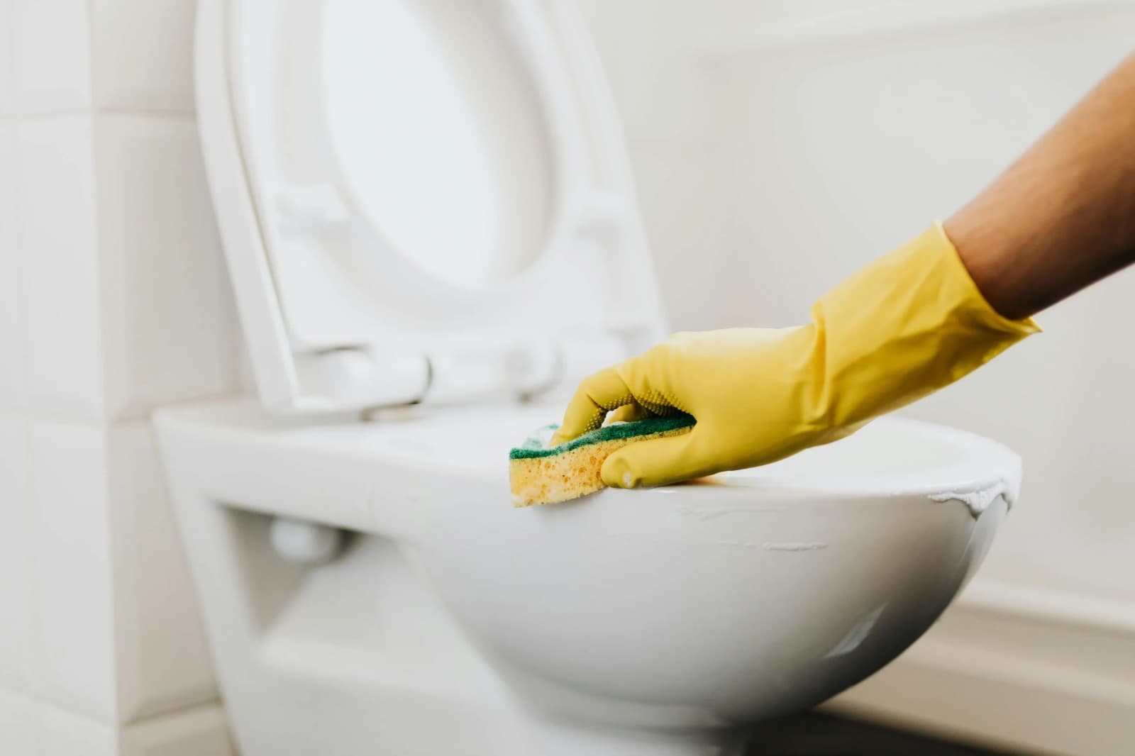 Fensterputzer Dortmund: Jetzt Termin mit DISE Cleaning vereinbaren