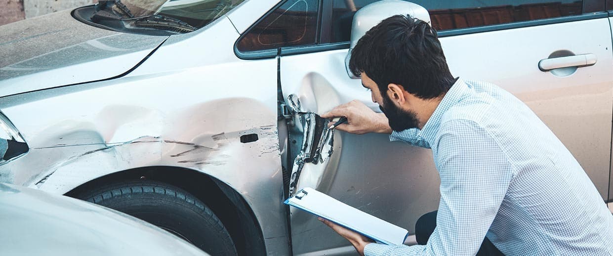 Motorschaden kein Problem dank Motorschaden ankauf