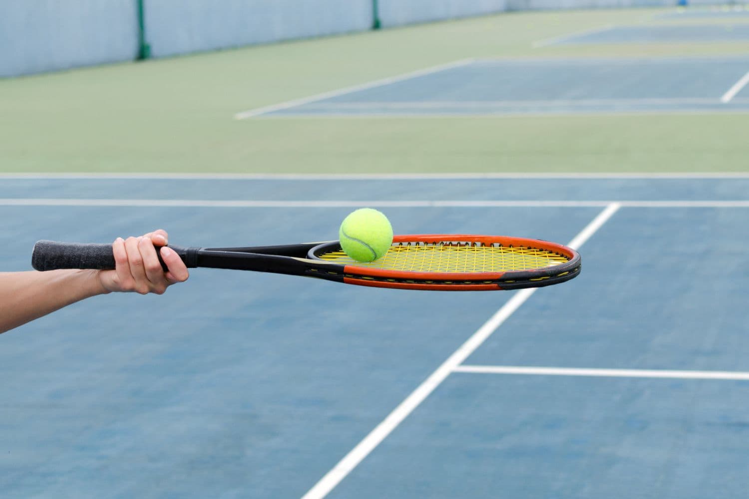 Padel für Damen – Entdecken Sie die exklusivsten Damen Padelschläger bei Padel Profi Deutschland