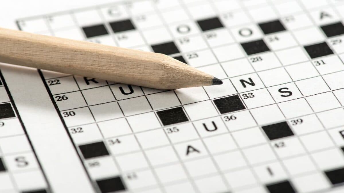 Entdecke die besten Wörter für Scrabble mit Scrabblemania