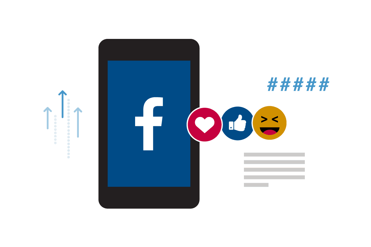 Warum du Follower Facebook kaufen solltest, um mehr Engagement zu erreichen