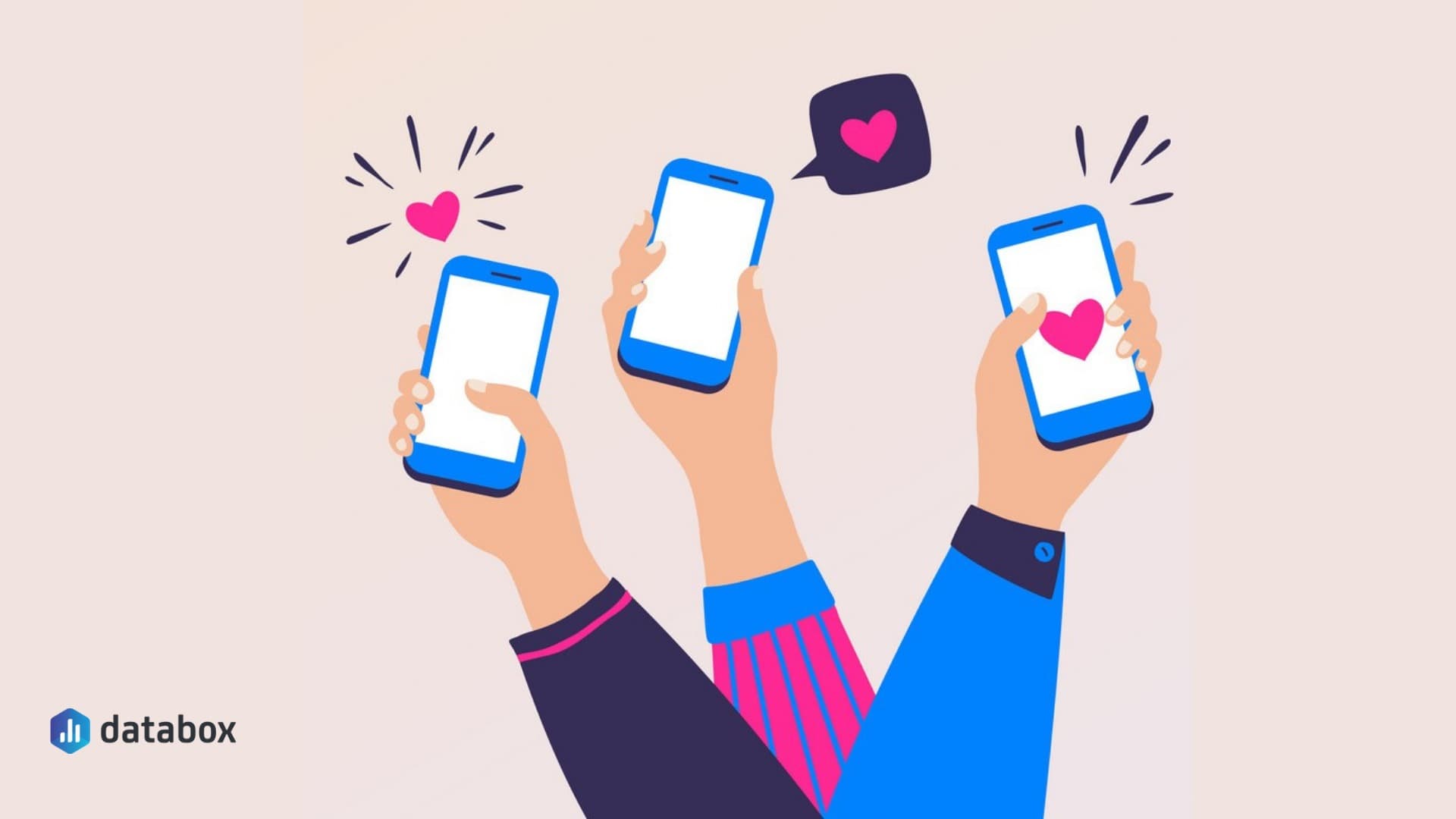 Follower kaufen Facebook: Was bringt es wirklich?