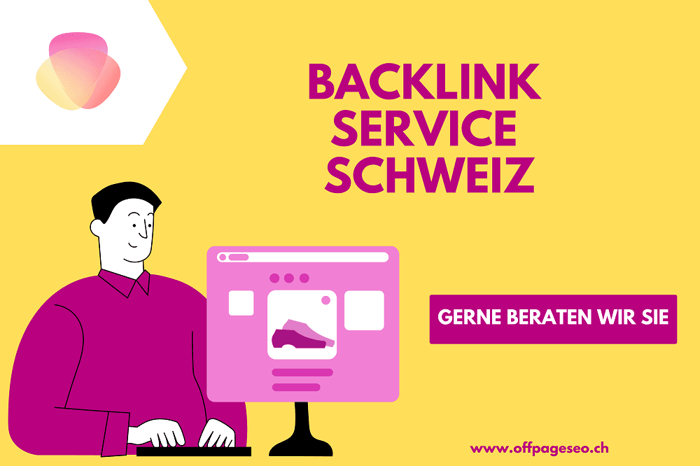 Wie bekommt man hochwertige Backlinks?