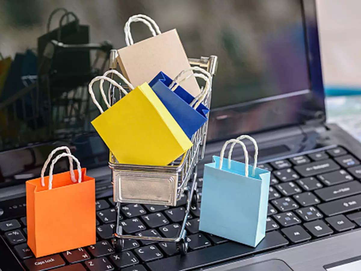 Luxury and Elegance Combined: Accessories That Enhance Your Personal Style