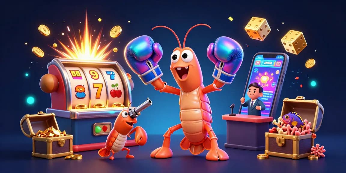 The Truth About sumclub Nobody Talks About: Winning Strategies for Gamblers in 2026
