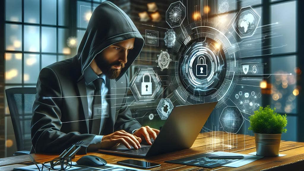 Penetrationstest Kosten: Budgetplanung für IT-Sicherheitsmaßnahmen