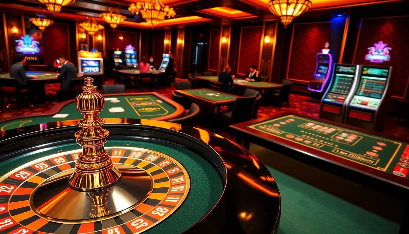 Strategic Ways to Plagiat Prüfen in 2026 for Better Gambling Outcomes