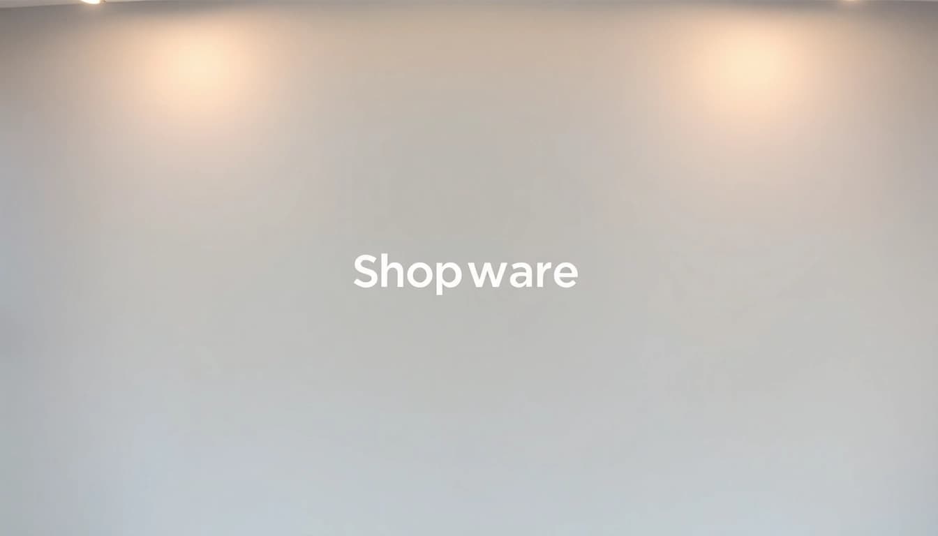 Top Shopware Plugins zur Effizienzsteigerung Ihres Online-Shops