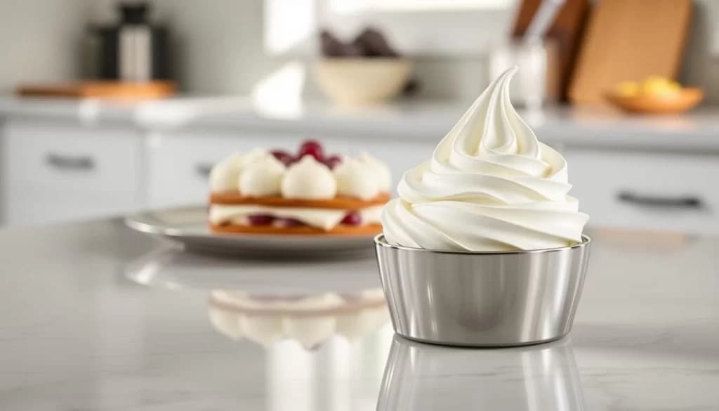 SugaryEscape’s Guide to the Best Cream Charger Singapore Desserts