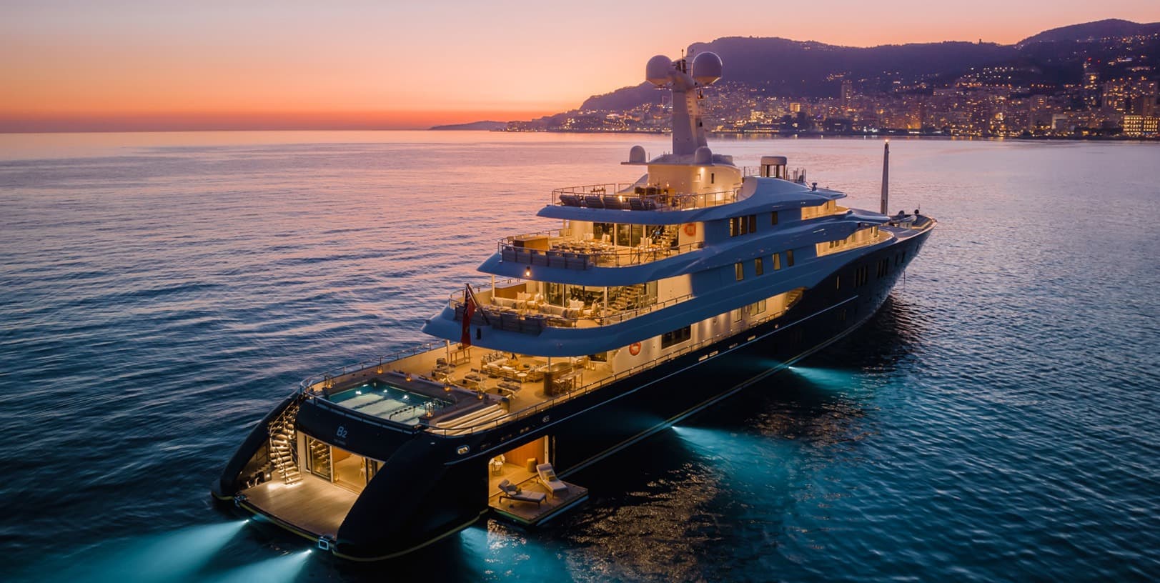Der perfekte Segelurlaub beginnt mit Boot mieten in Griechenland