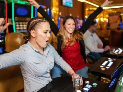 Die besten Tipps für Wild West Gold Megaways Spieler