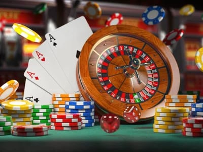 Worauf man achten sollte bei verlässlichen Casinos ohne Lugas