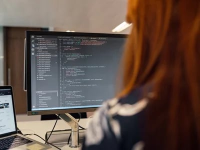 Penetrationstest Kosten: Budgetplanung für IT-Sicherheitsmaßnahmen