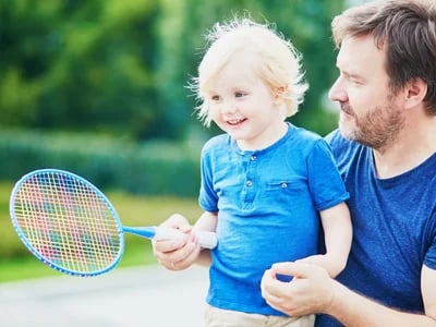 Padel für Damen – Entdecken Sie die exklusivsten Damen Padelschläger bei Padel Profi Deutschland