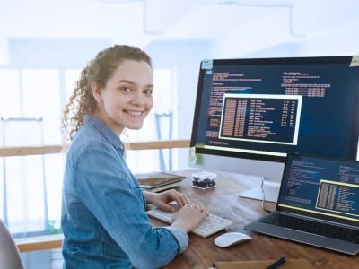 Shopware Freelancer: Flexible und individuelle Plugin Entwicklung
