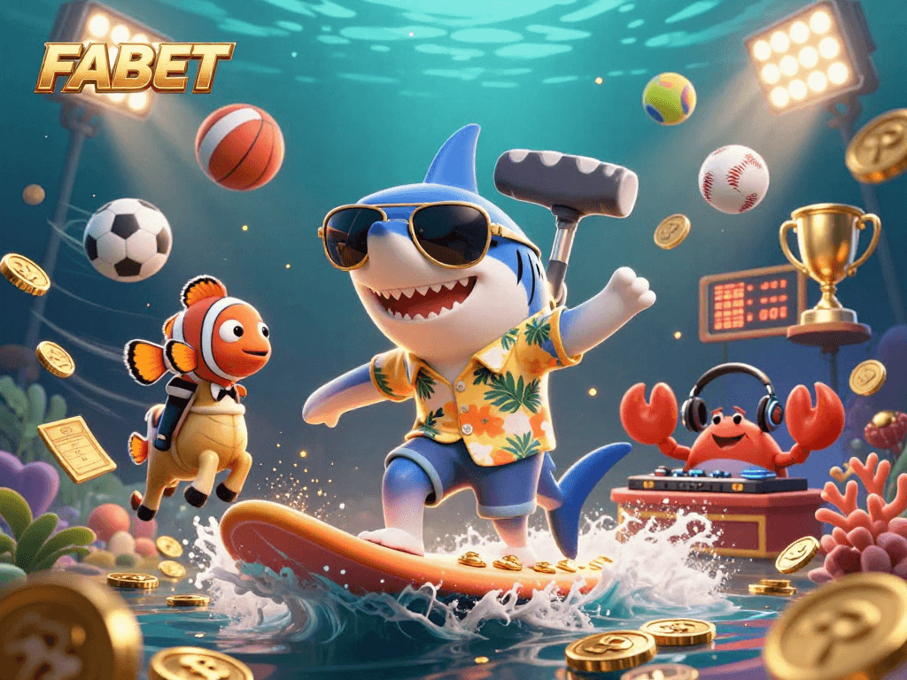 How to Scale Your FABET Betting Strategies Effectively in 2026