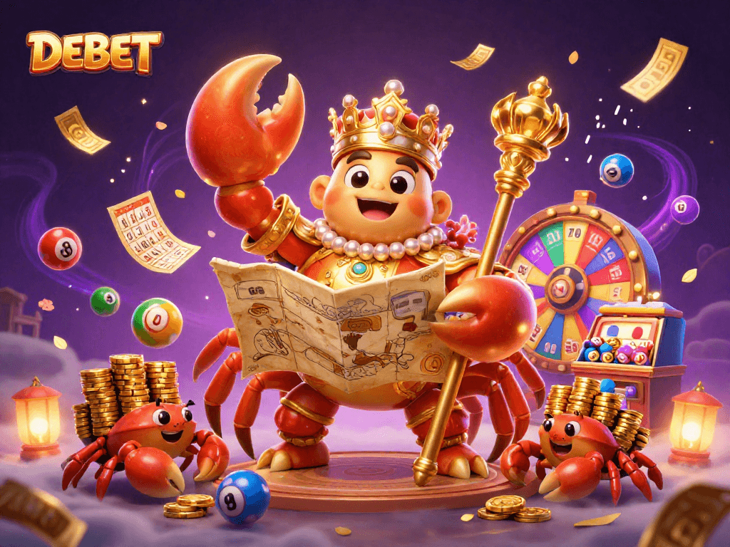 DEBET Lessons Learned the Hard Way: Essential Strategies for Gamblers in 2026