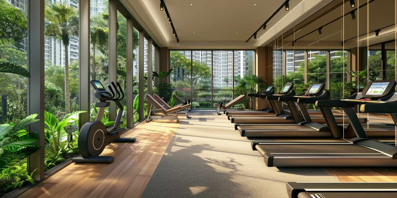 Invest in Bloomsbury Residences – One North’s Best Opportunity