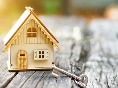 Immobilienbewertung Frankfurt steigert Verkaufschancen
