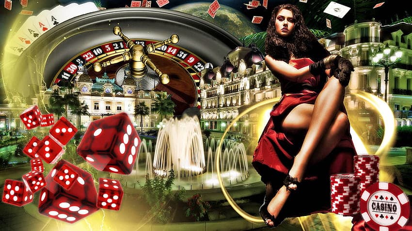 Casino ohne deutsche Lizenz: Mehr Freiheit und spannende Spiele genießen