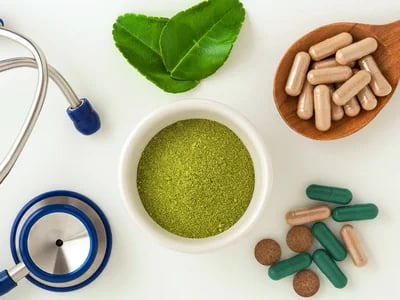 Funktionelle Medizin für ein besseres Leben – Dein Ansprechpartner in Europa!