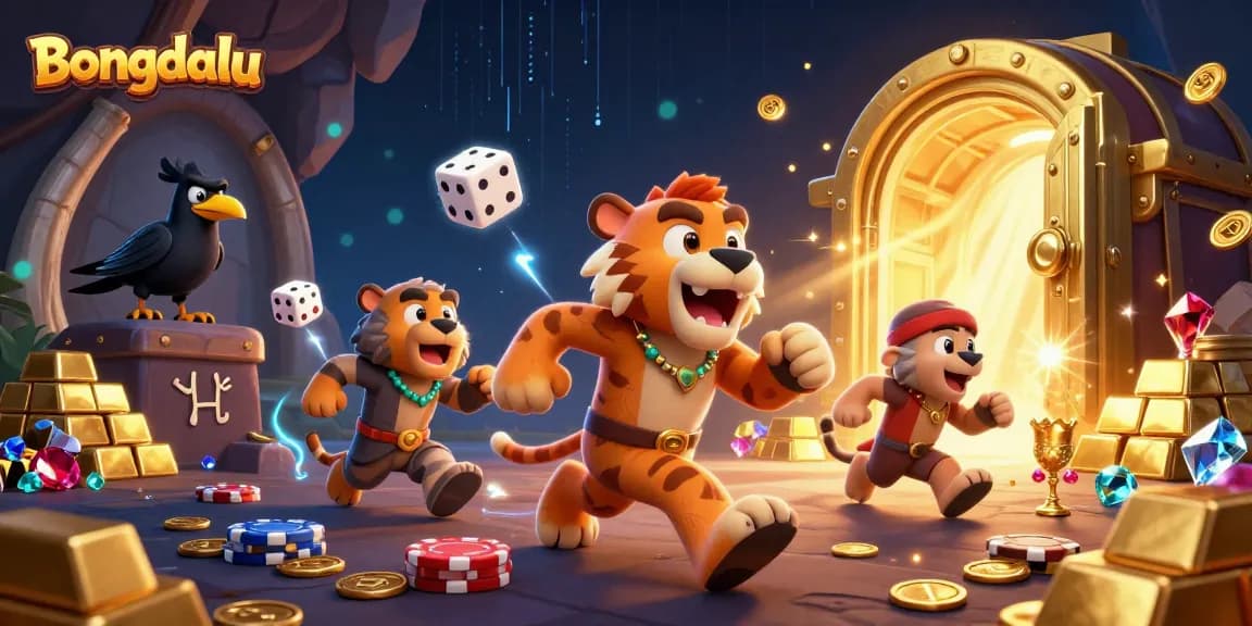 How to Scale Your Bongdalu Sports Betting Results Effectively in 2026
