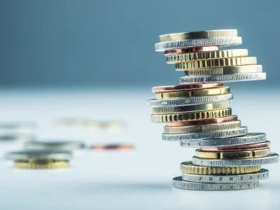Silberbesteck & Zahngold verkaufen – Silberankauf Lübeck