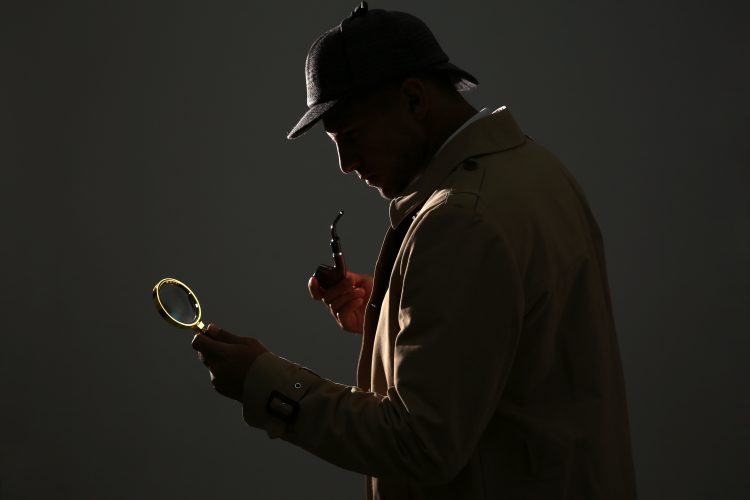 Klagenfurt und Privatdetektive: Die besten Experten für Ihre Fälle