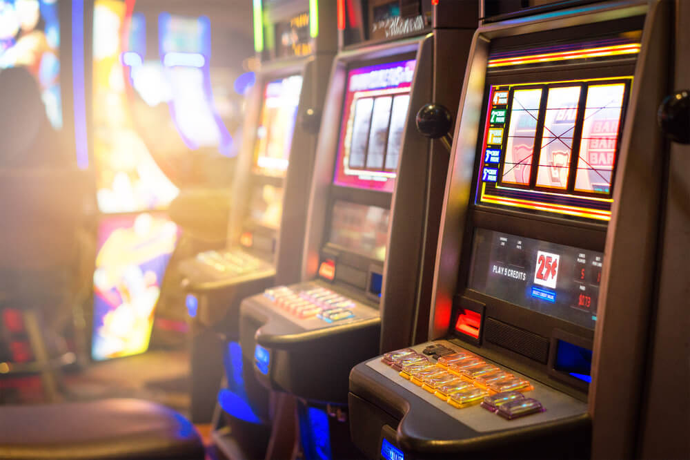 Die besten Tipps für Wild West Gold Megaways Spieler