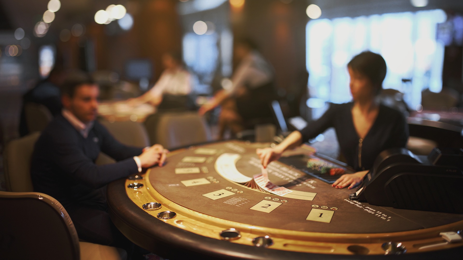 Bonus ohne Einzahlung Casino – Hier gibt’s die besten Boni