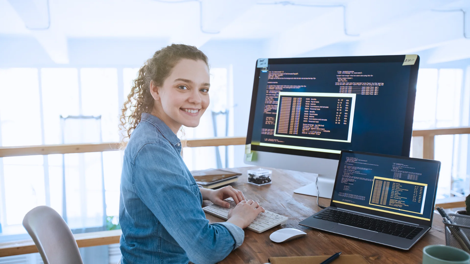 Shopware Freelancer: Flexible und individuelle Plugin Entwicklung