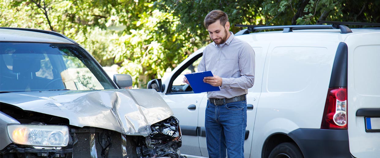 Smart Repair für Leasing Rückläufer – Perfekter Zustand für die Rückgabe