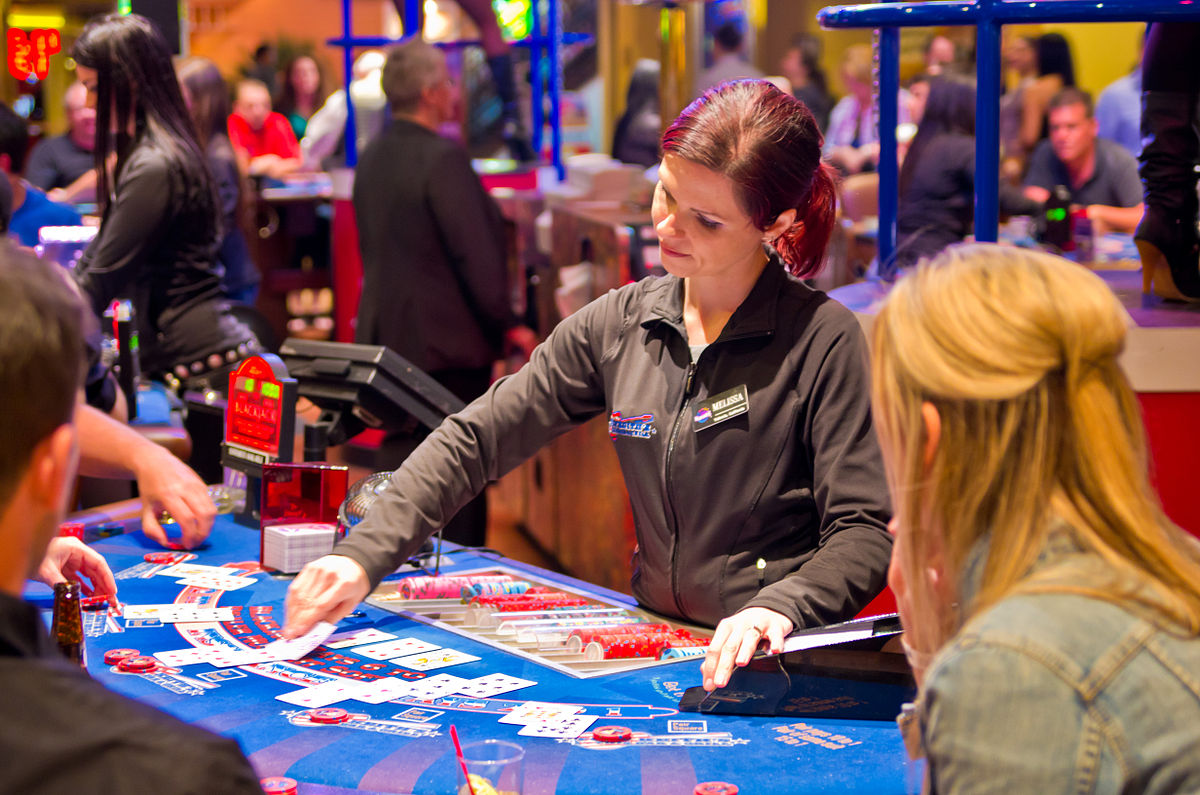 Entdecken Sie die besten Spiele in den Beste Casinos ohne Limit für 2025