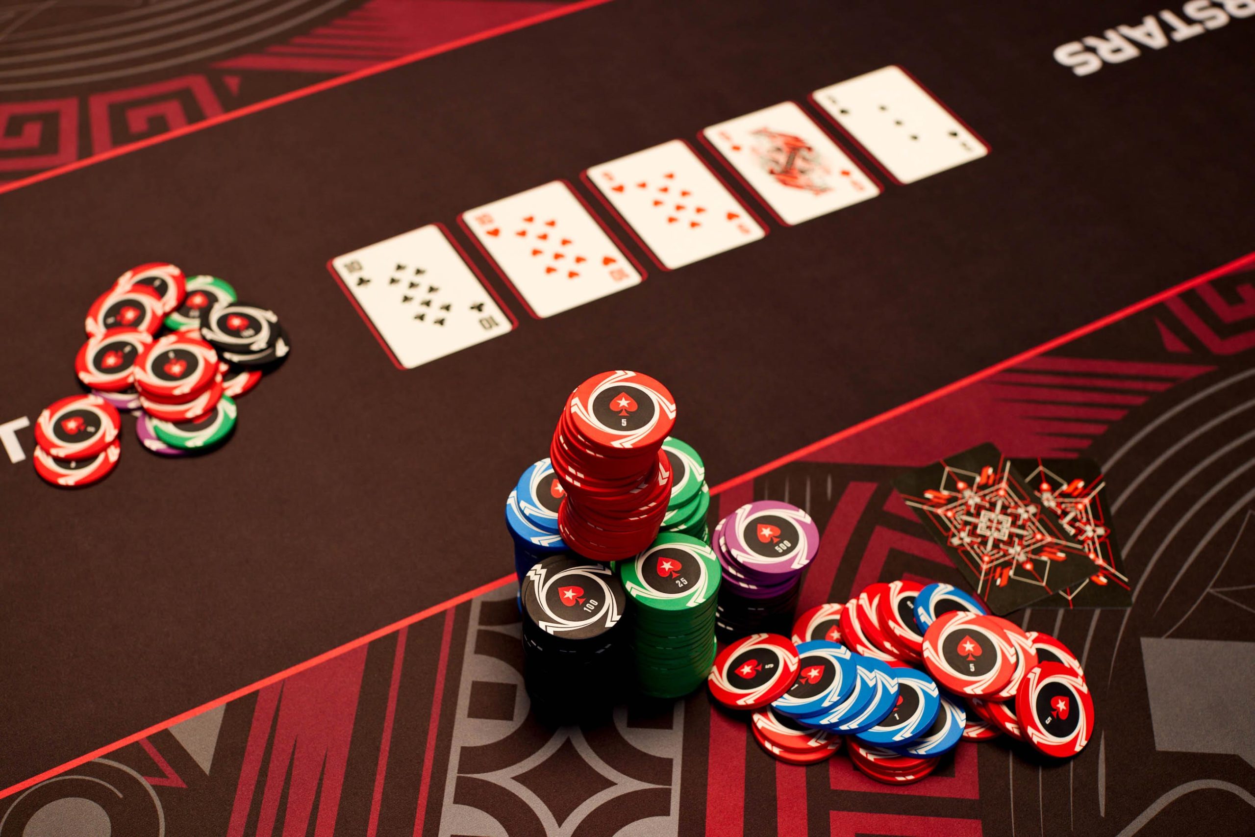 So verbessern Sie Ihre Gewinnchancen bei Online-Slots
