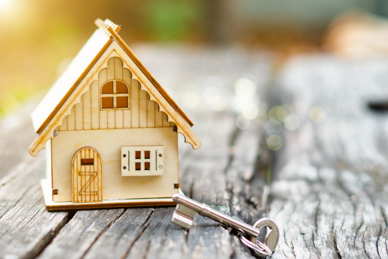 Immobilienbewertung Frankfurt steigert Verkaufschancen