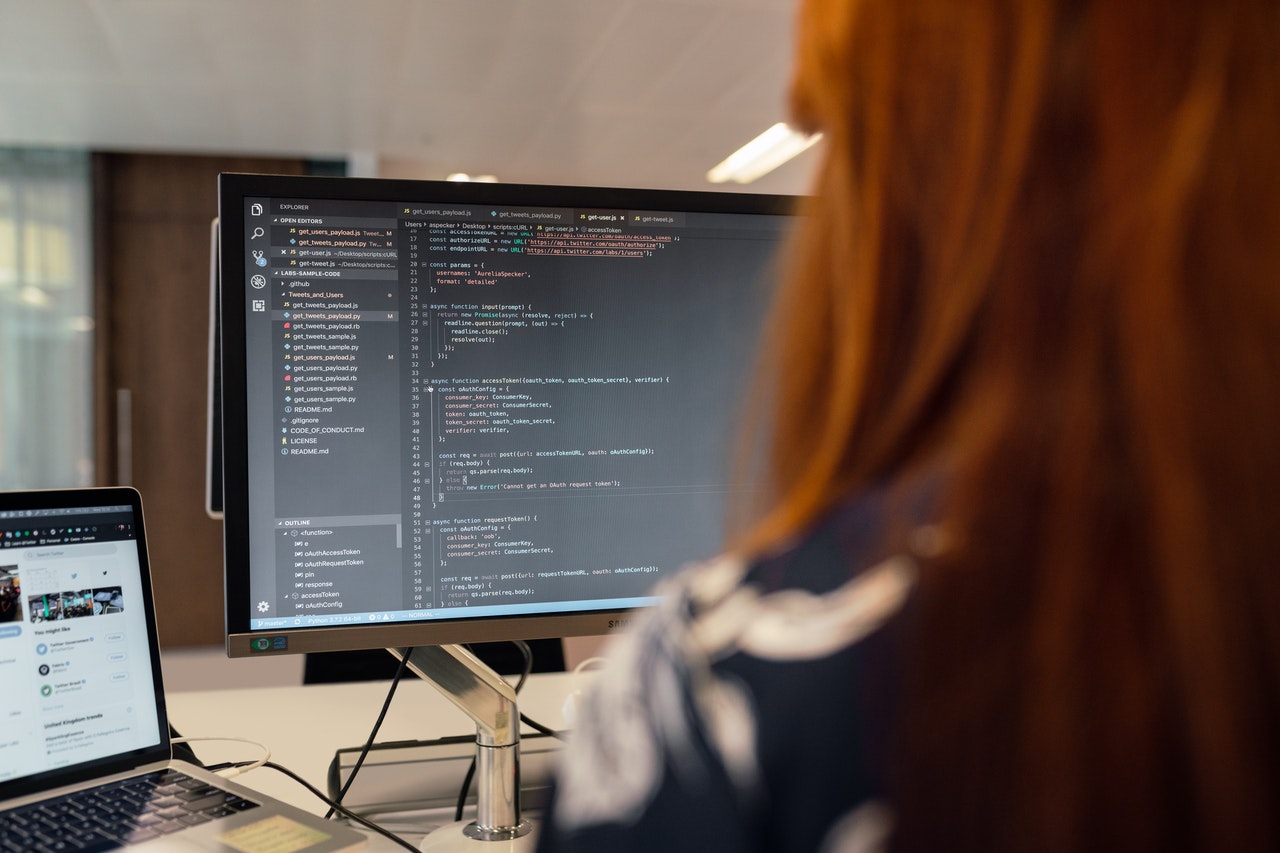 Penetrationstest Kosten: Budgetplanung für IT-Sicherheitsmaßnahmen