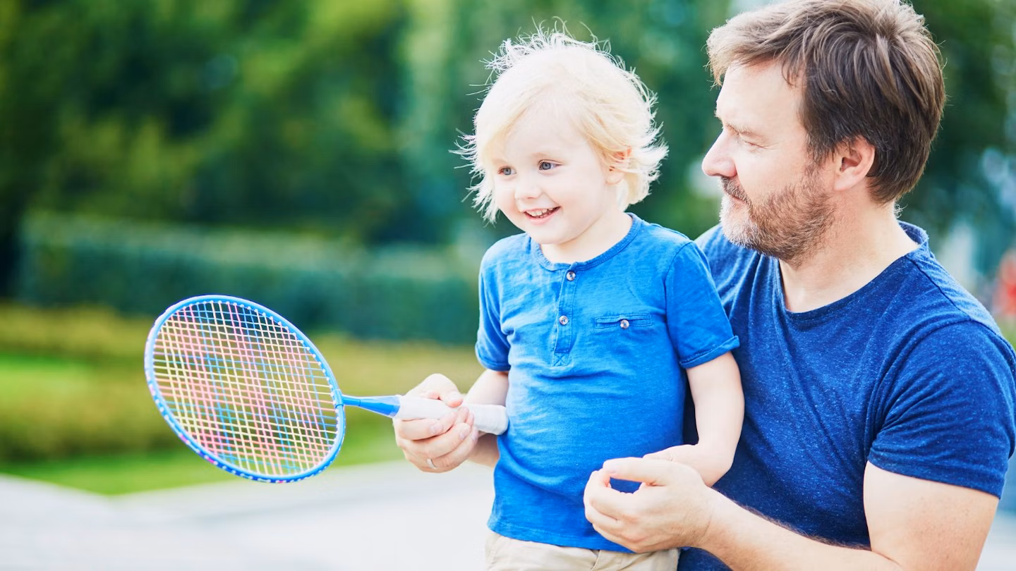 Padel für Damen – Entdecken Sie die exklusivsten Damen Padelschläger bei Padel Profi Deutschland