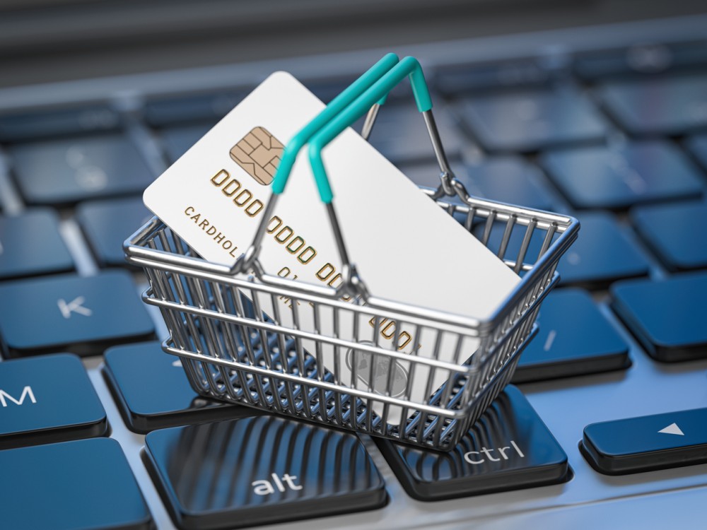 Luxury and Elegance Combined: Accessories That Enhance Your Personal Style