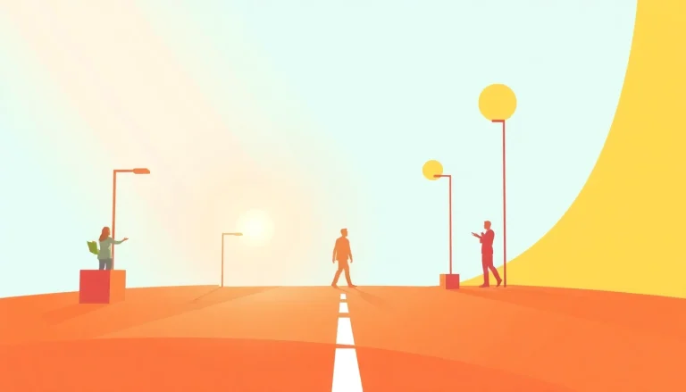 Aktuelle Stellenangebote: Finde Deinen Traumjob in Deutschland