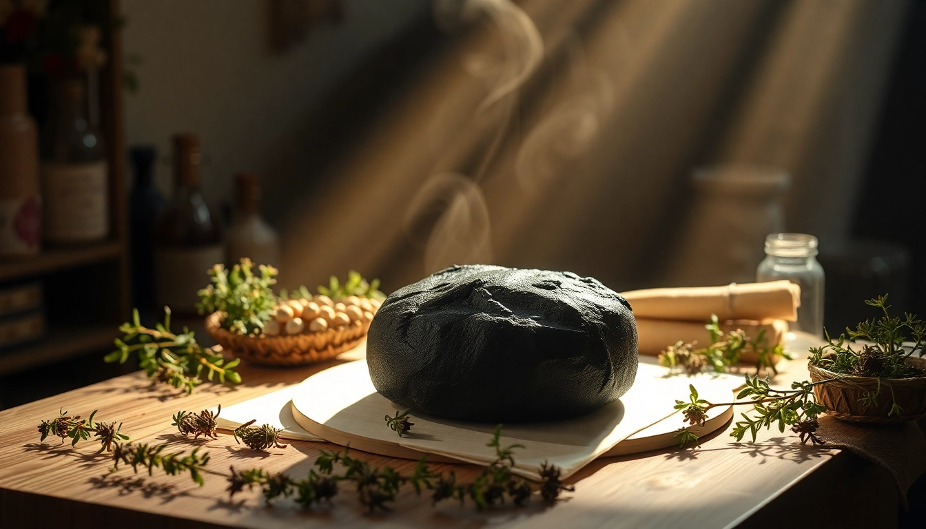 Genieße thc kekse mit besonderem Aroma, die auf einem schönen Teller präsentiert werden.