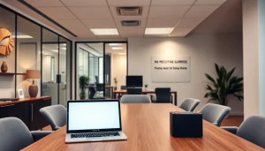 Strategien zur Personalgewinnung in der Pflege visualisieren, motivierend und einladend gestaltet.